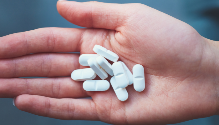 Spain: Court rules that orphan drugs cannot be included in reference