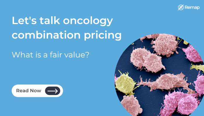 what-is-a-fair-value-for-oncology-combination-pricing-remap