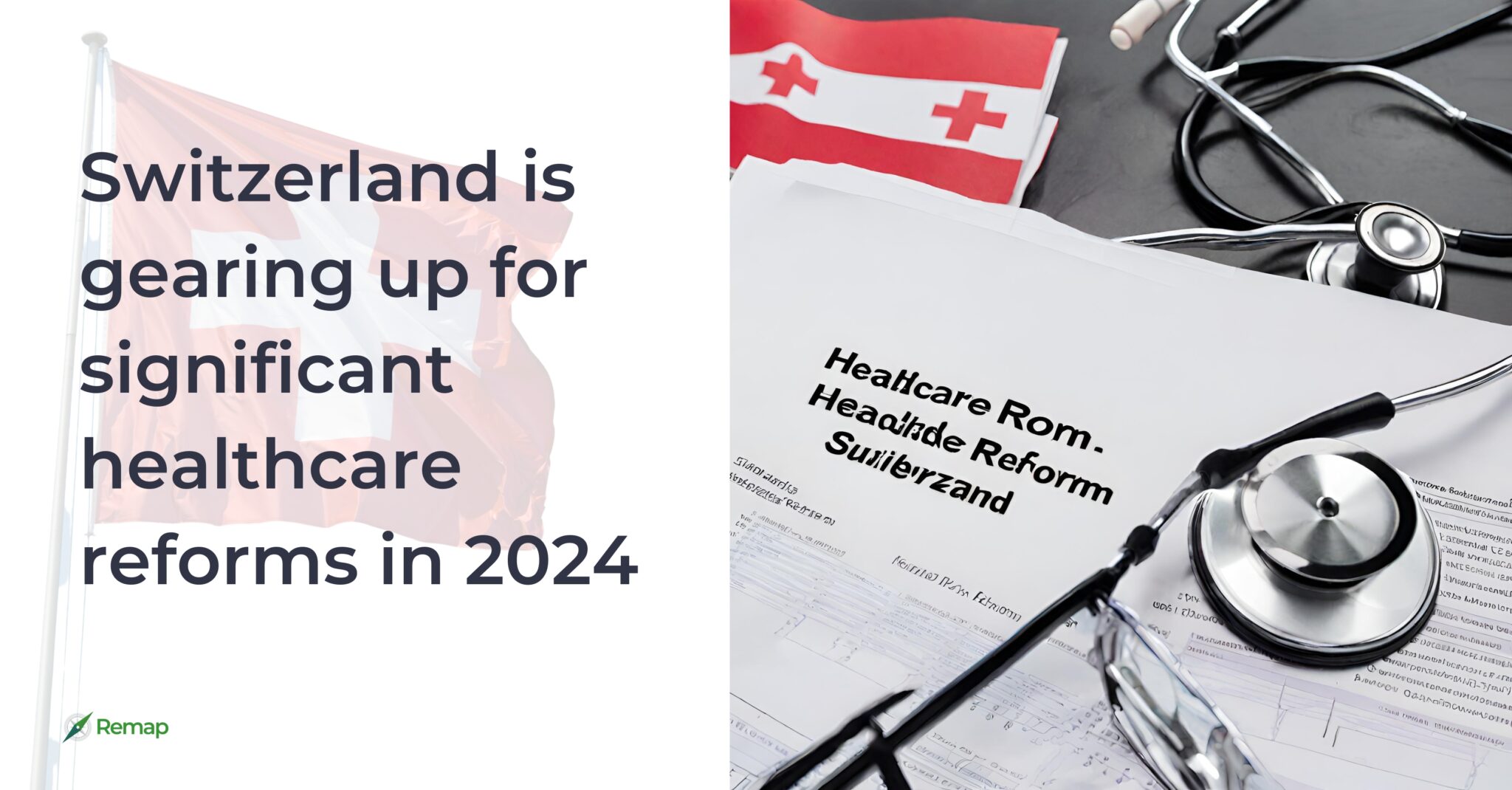 Switzerland Announce Plans For 2024 To Cut Costs Speed Up Access And   29.09.2023 Switzerland Healthcare Reform 2048x1070 