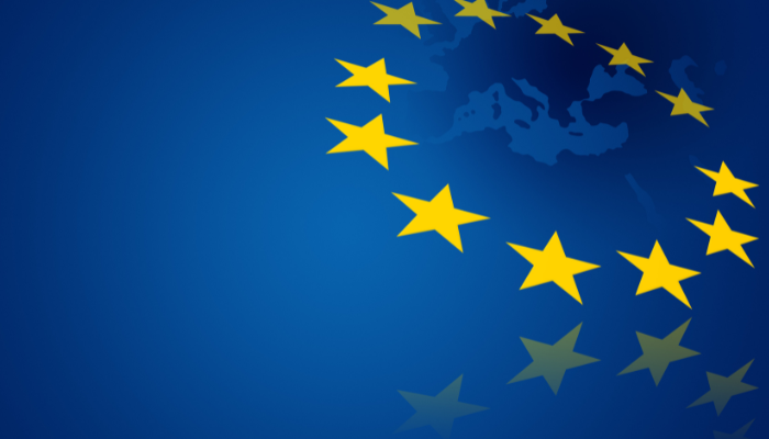 EU releases draft act on Joint Clinical Assessments - Remap Consulting